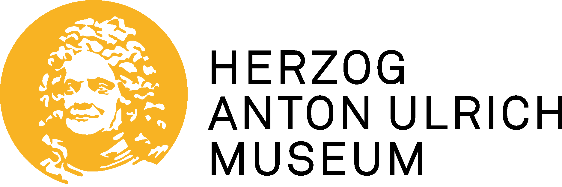 Herzog Anton Ulrich Museum Logo Vector Logo